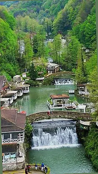Kocaeli Sakarya